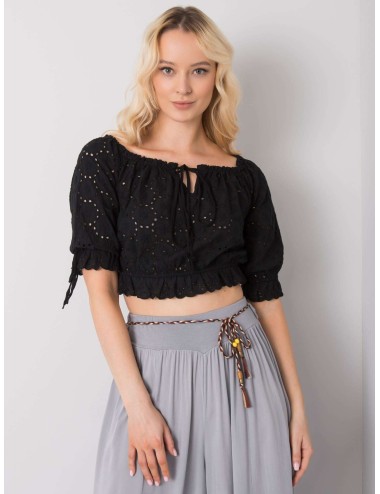 Top-TW-TP-BI-25455.43