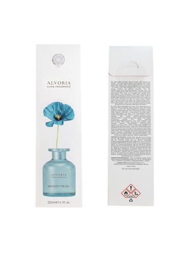 DROGERIA-woody-musk-zapach-domowy-alvoria-120-ml-