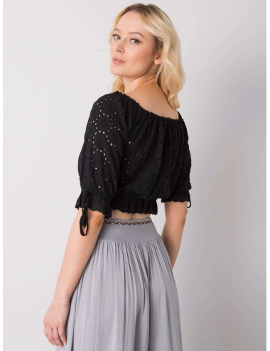 Top-TW-TP-BI-25455.43