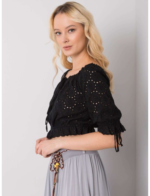 Top-TW-TP-BI-25455.43