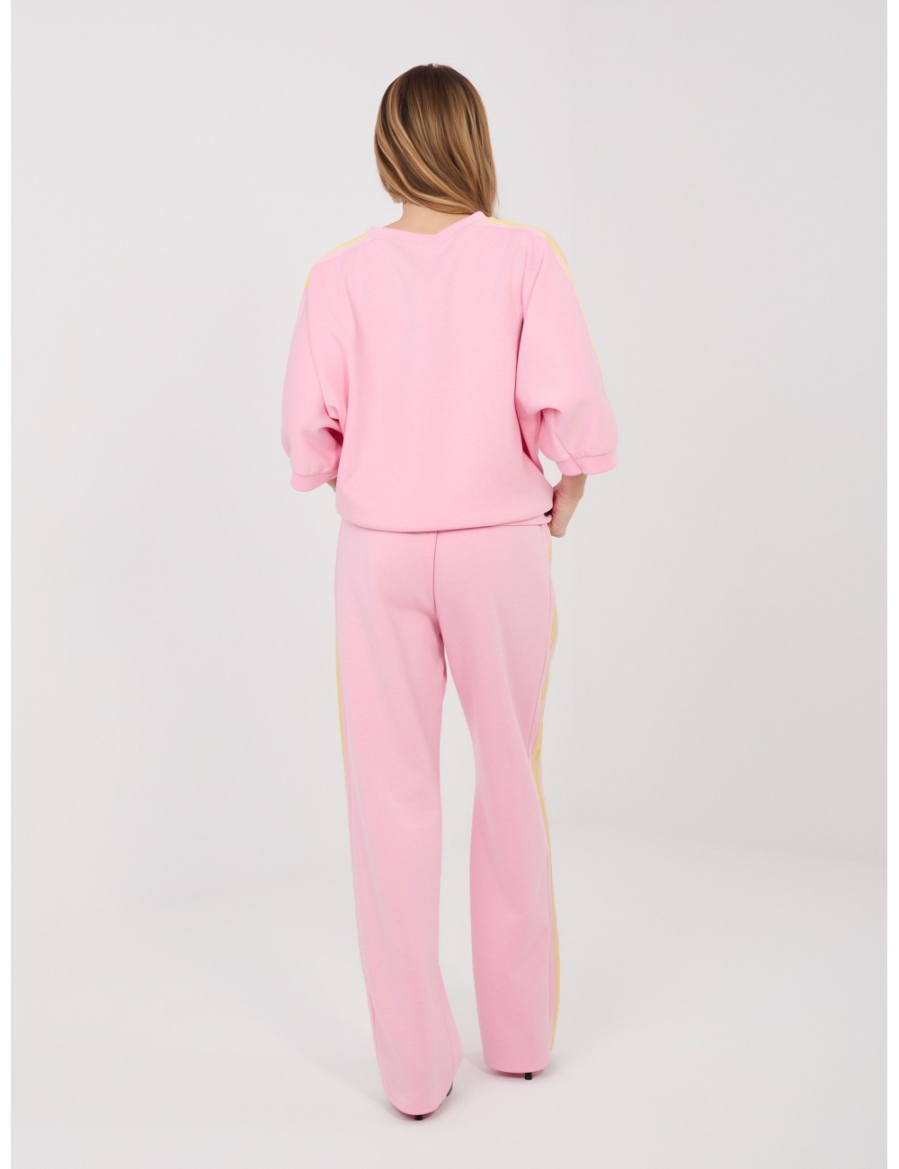 Spodnie dresowe-IT-DR-22215.89