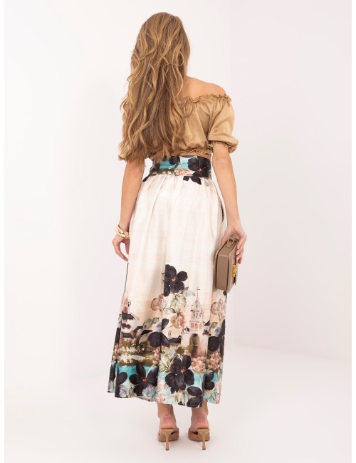 Spódnica-IT-SD-97576.07P