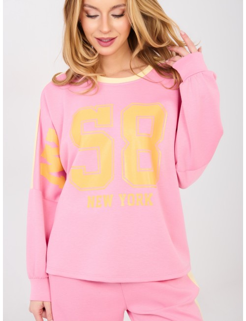 Bluza-IT-BL-22177.86
