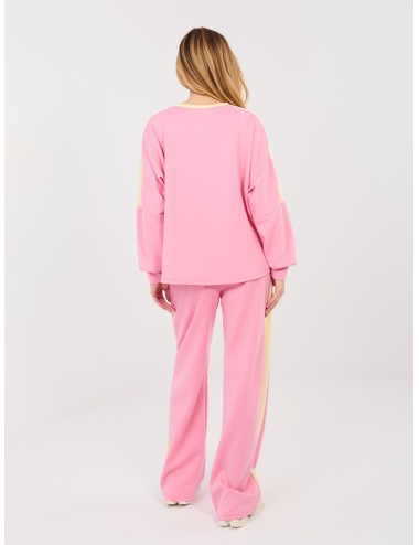 Bluza-IT-BL-22177.86