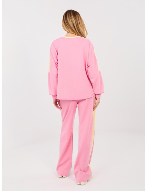 Bluza-IT-BL-22177.86