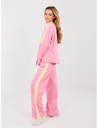 Bluza-IT-BL-22177.86