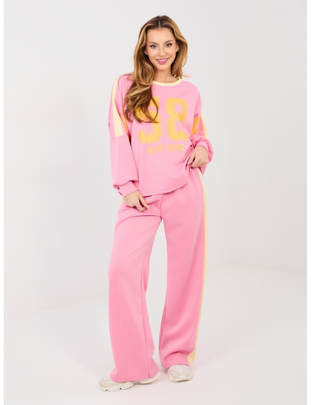 Bluza-IT-BL-22177.86