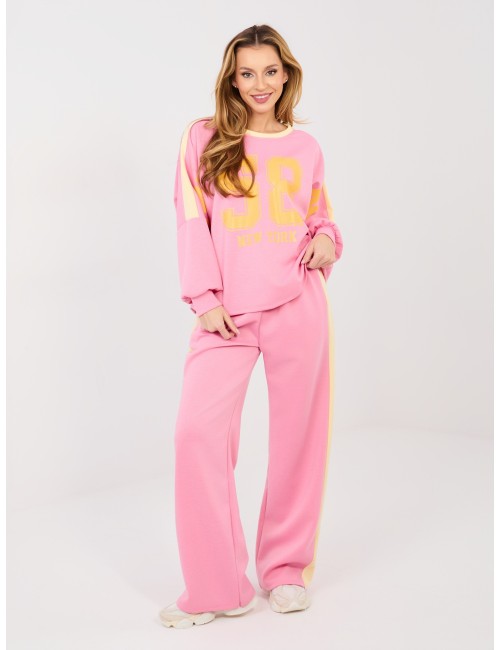 Bluza-IT-BL-22177.86