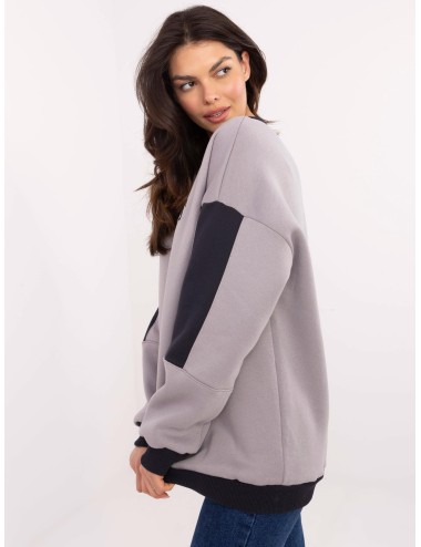 Bluza-EM-BL-983.10X-czarny
