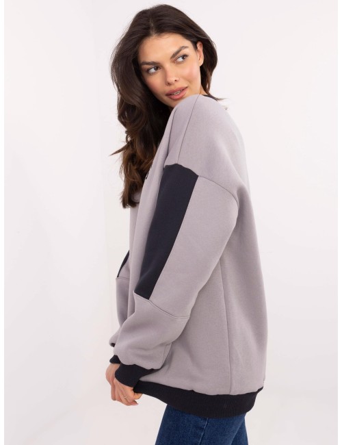 Bluza-EM-BL-983.10X-czarny