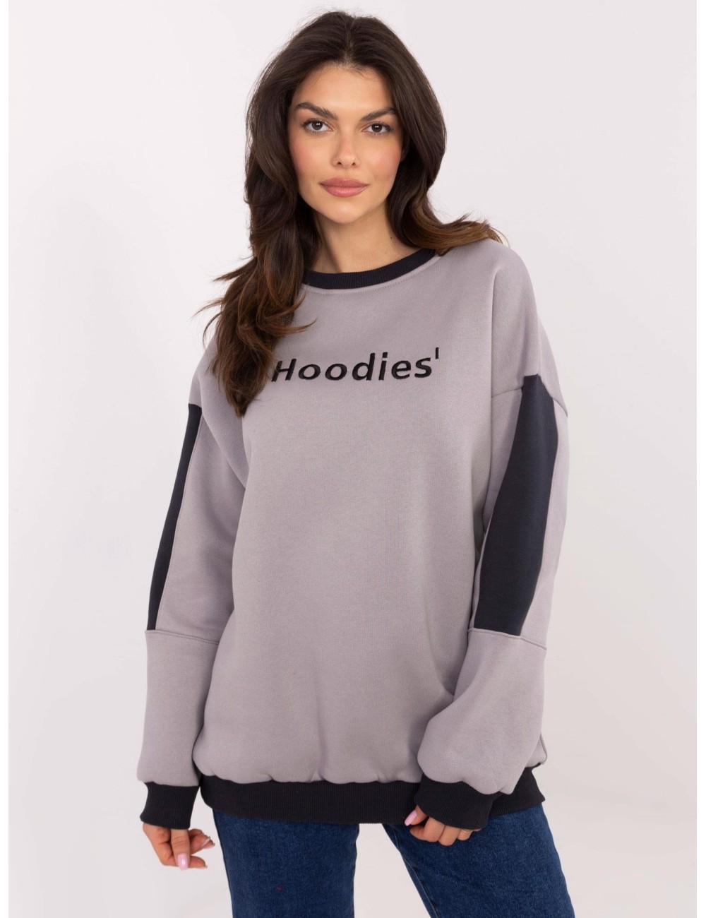 Bluza-EM-BL-983.10X-czarny
