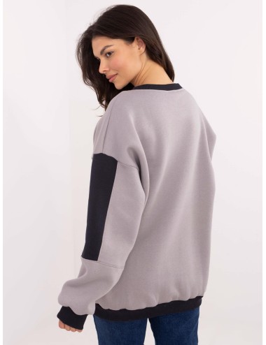 Bluza-EM-BL-983.10X-czarny