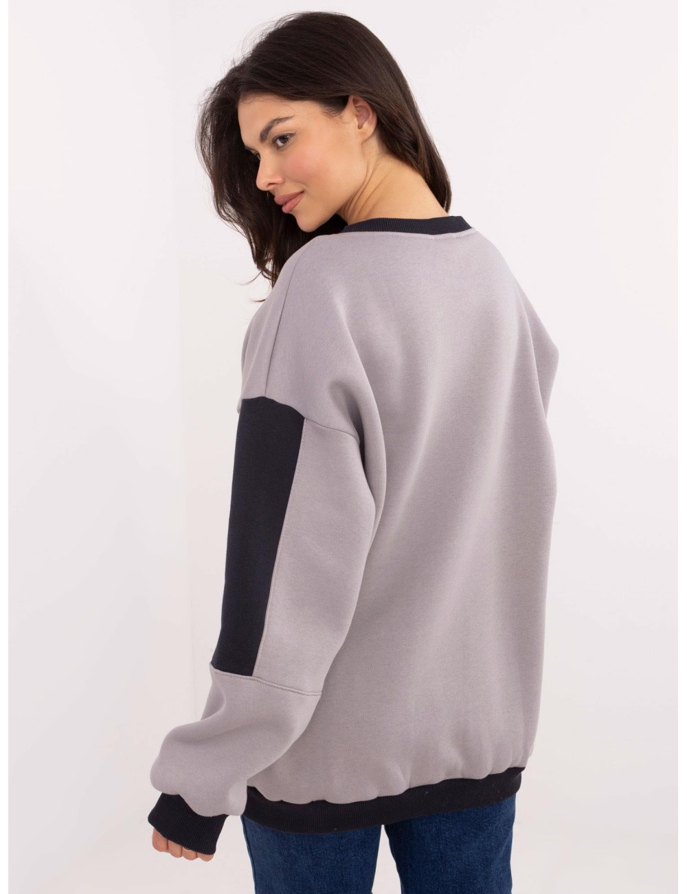 Bluza-EM-BL-983.10X-czarny