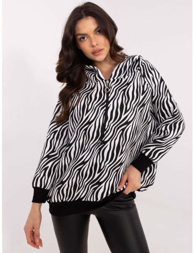 Bluza-EM-BL-875.27-camelowy