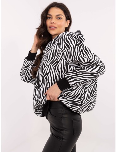 Bluza-EM-BL-875.27-camelowy