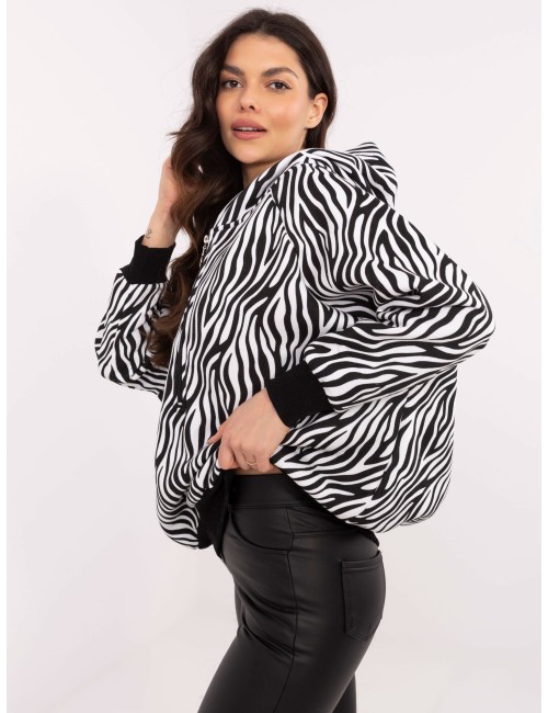 Bluza-EM-BL-875.27-camelowy