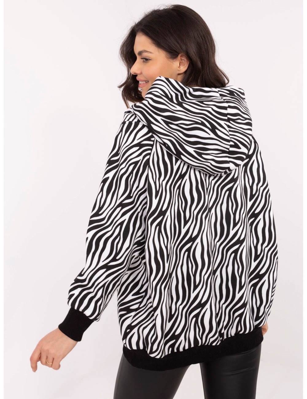 Bluza-EM-BL-875.27-camelowy