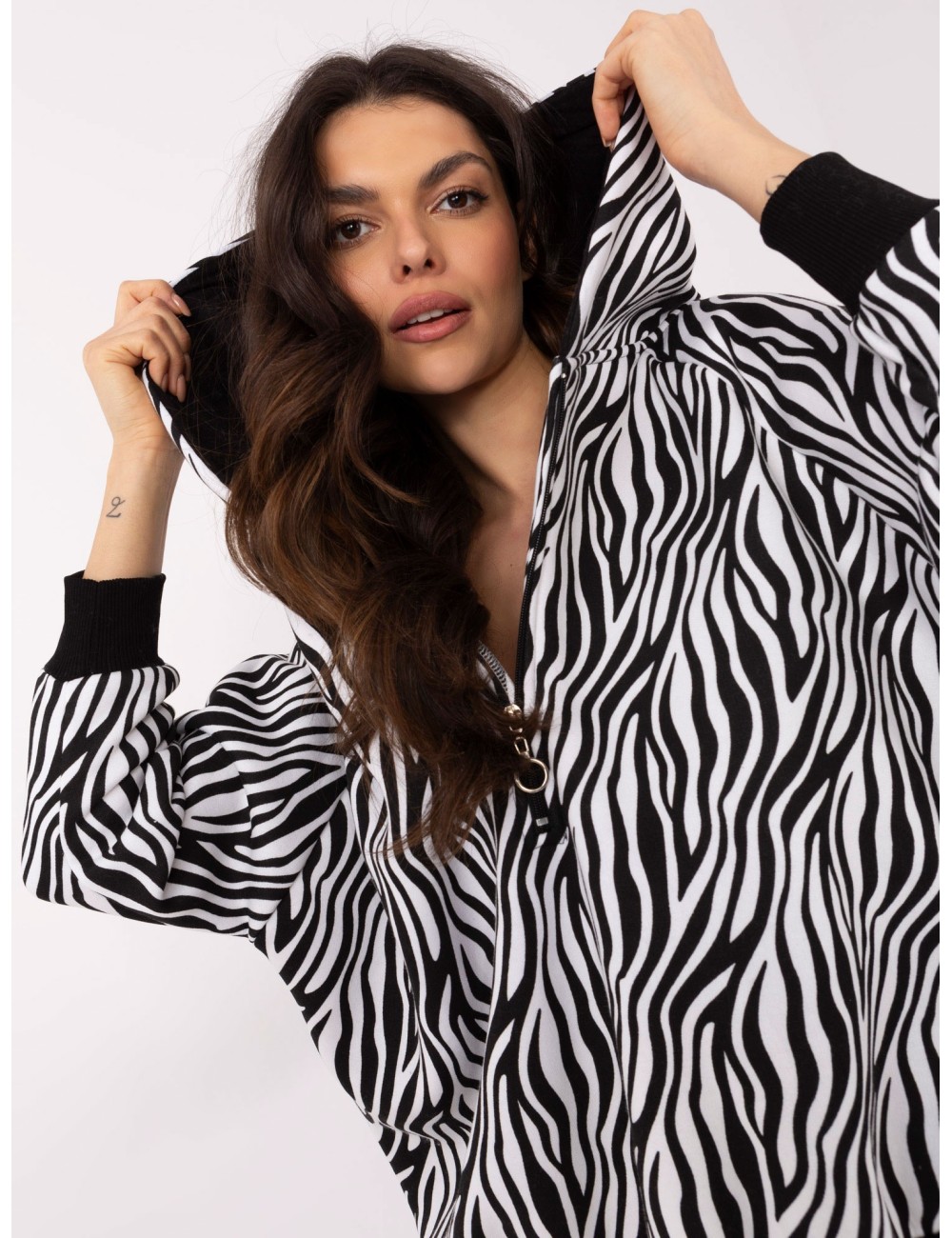 Bluza-EM-BL-875.27-camelowy