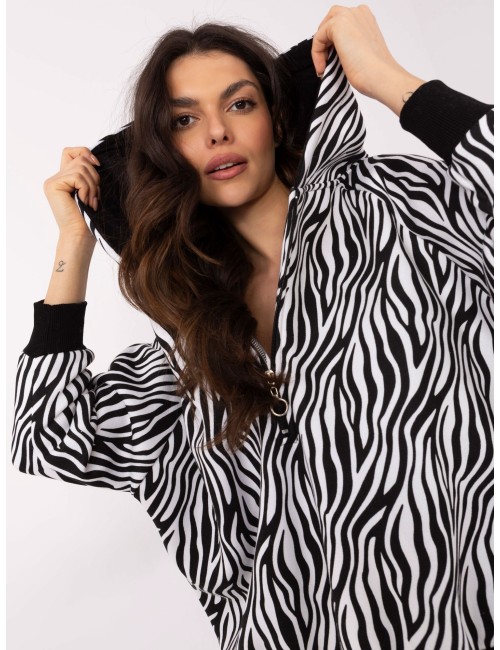 Bluza-EM-BL-875.27-camelowy