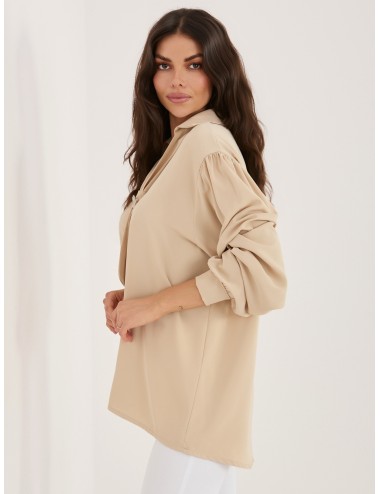 Bluzka-IT-BZ-28913-1.92