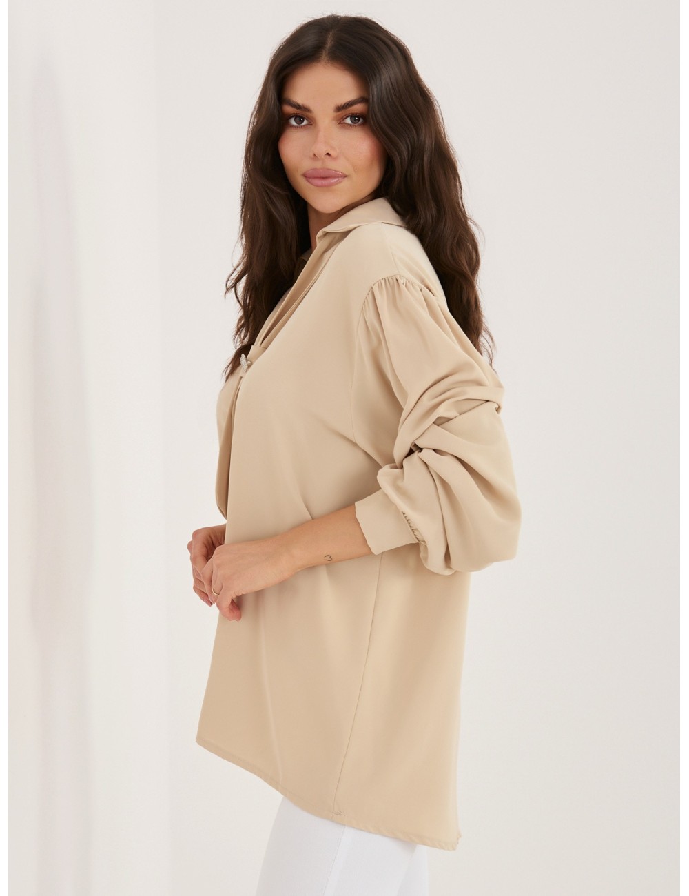Bluzka-IT-BZ-28913-1.92