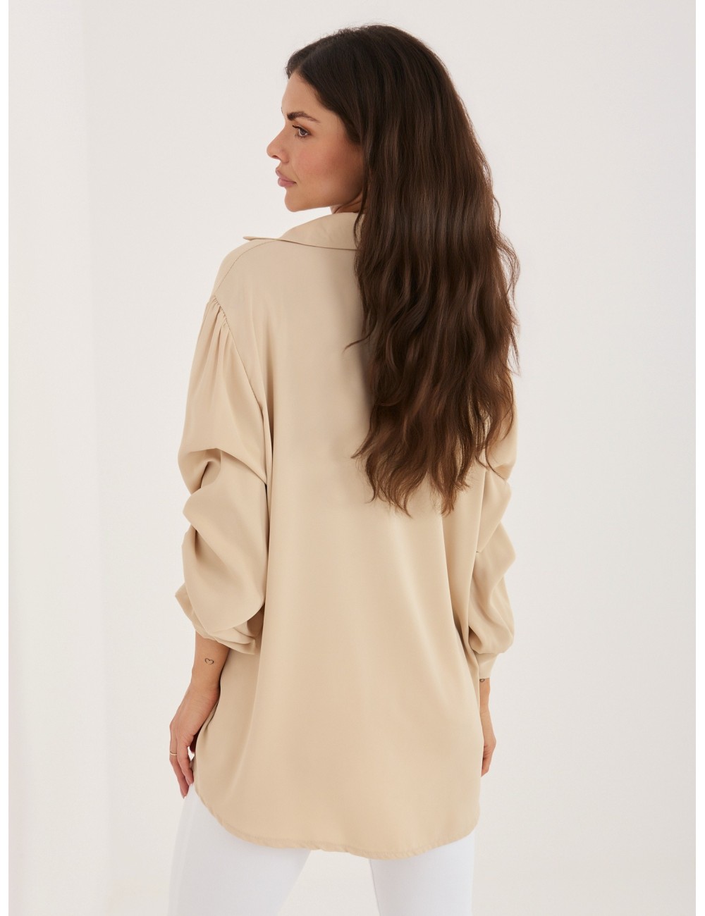 Bluzka-IT-BZ-28913-1.92