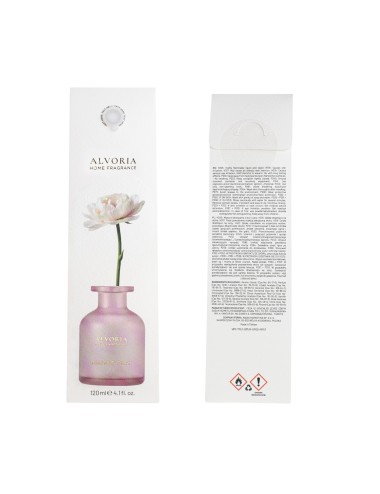 DROGERIA-mango-silk-zapach-domowy-alvoria-120-ml-