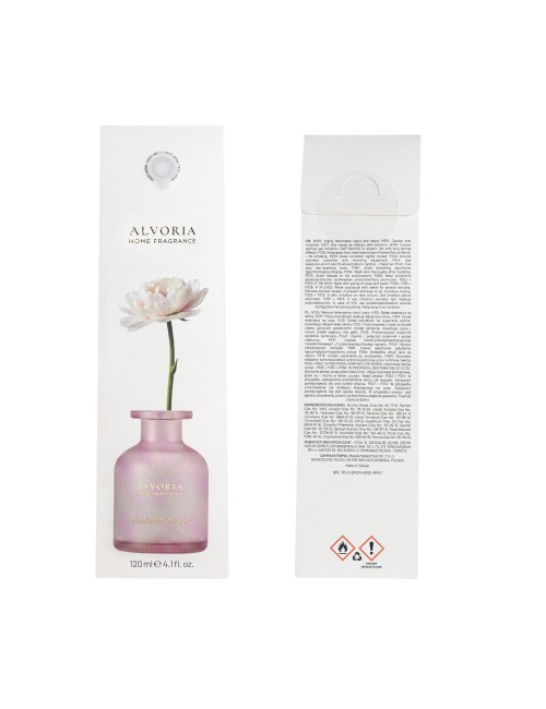 DROGERIA-mango-silk-zapach-domowy-alvoria-120-ml-