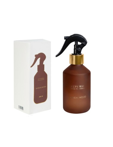 DROGERIA-sandalwood-spray-do-domu-alvoria-250ml-