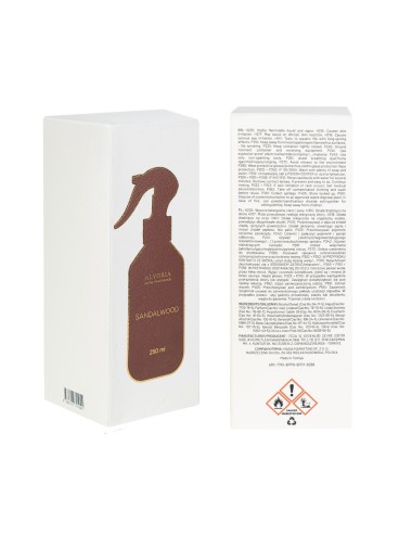 DROGERIA-sandalwood-spray-do-domu-alvoria-250ml-