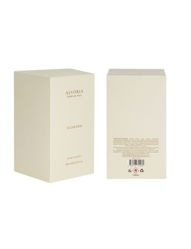 DROGERIA-sugar-pear-mgielka-do-ciala-alvoria-100m-