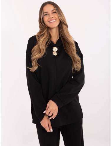 Bluza-DHJ-BL-20510.68-brzoskwiniowy