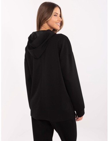 Bluza-DHJ-BL-20510.68-brzoskwiniowy