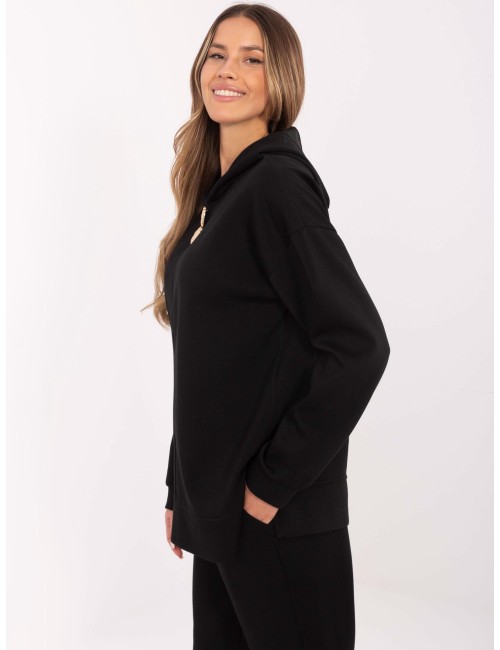 Bluza-DHJ-BL-20510.68-brzoskwiniowy