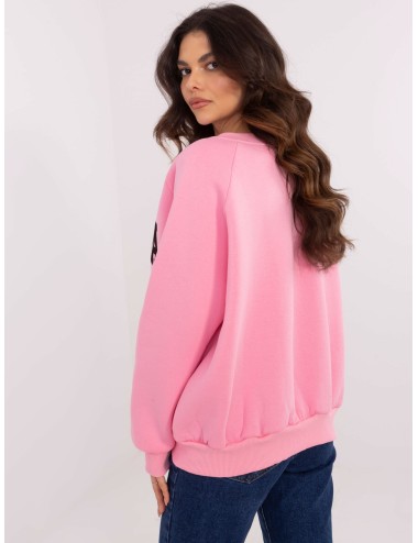 Bluza-EM-BL-857-1.26X-grafitowy