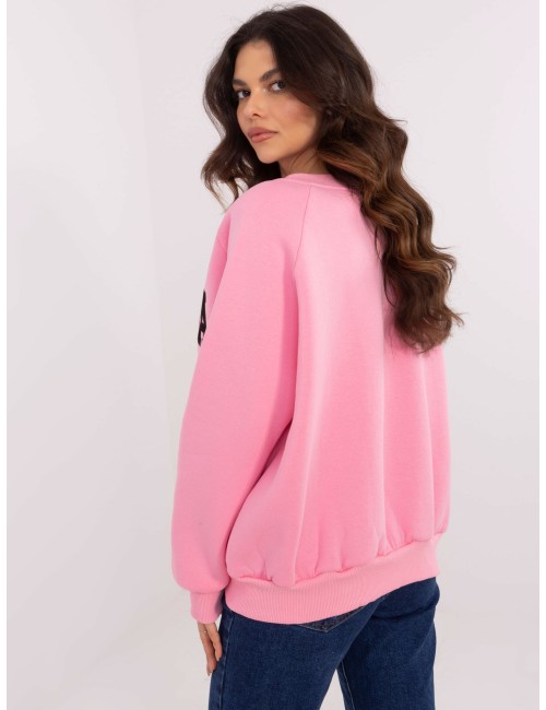 Bluza-EM-BL-857-1.26X-grafitowy