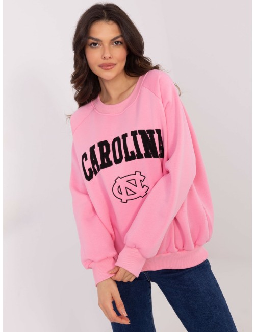 Bluza-EM-BL-857-1.26X-grafitowy