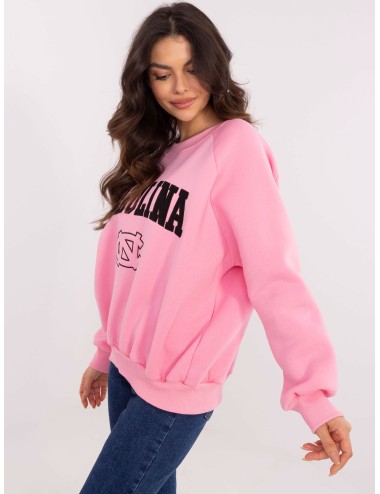 Bluza-EM-BL-857-1.26X-grafitowy