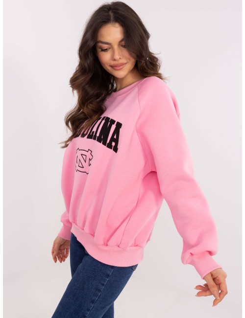 Bluza-EM-BL-857-1.26X-grafitowy