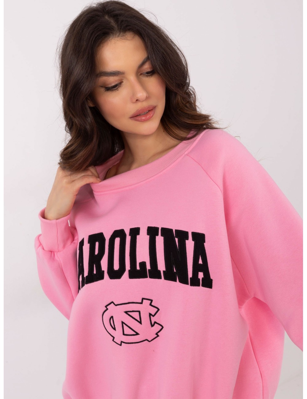 Bluza-EM-BL-857-1.26X-grafitowy