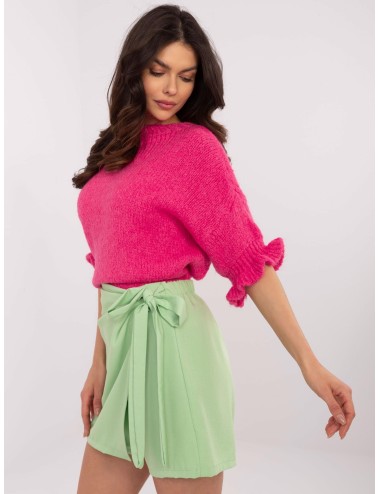 Sweter-MI-SW-2913.99-czarny