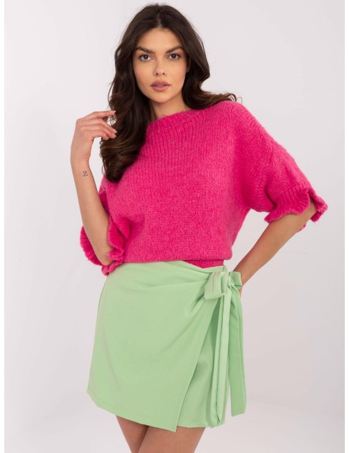 Sweter-MI-SW-2913.99-czarny