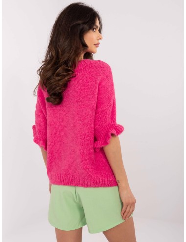 Sweter-MI-SW-2913.99-czarny