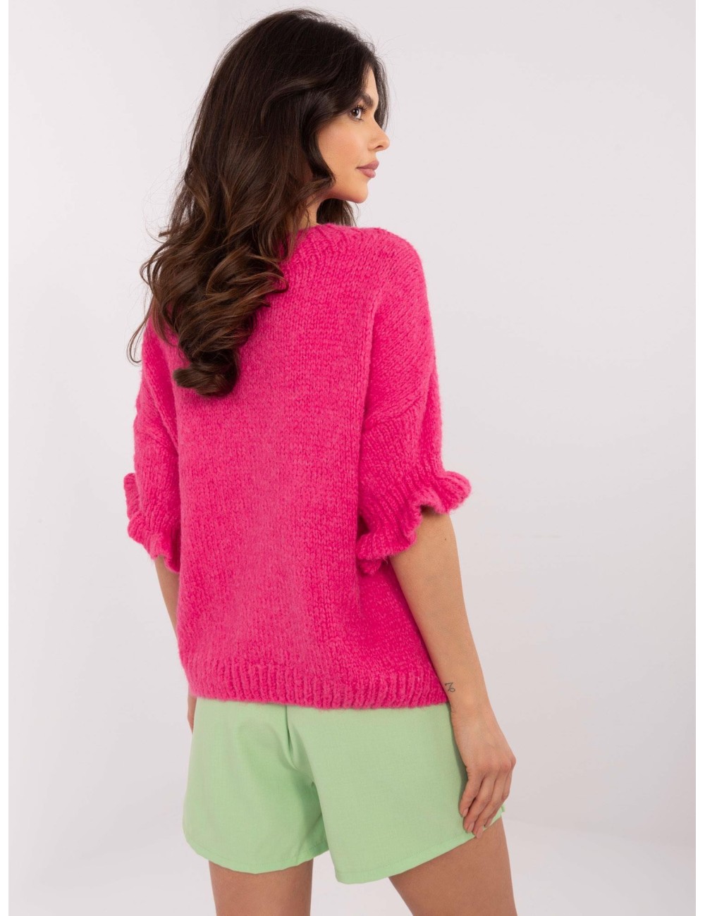 Sweter-MI-SW-2913.99-czarny