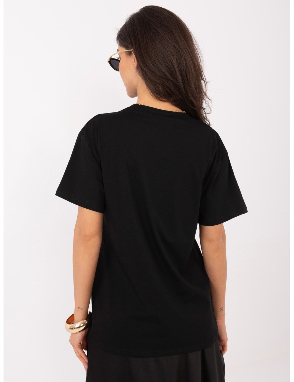 T-shirt-IR-TS-F358.29P