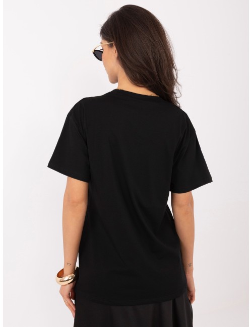 T-shirt-IR-TS-F358.29P
