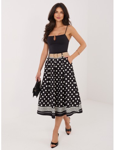 Spódnica-IT-SD-22729.65
