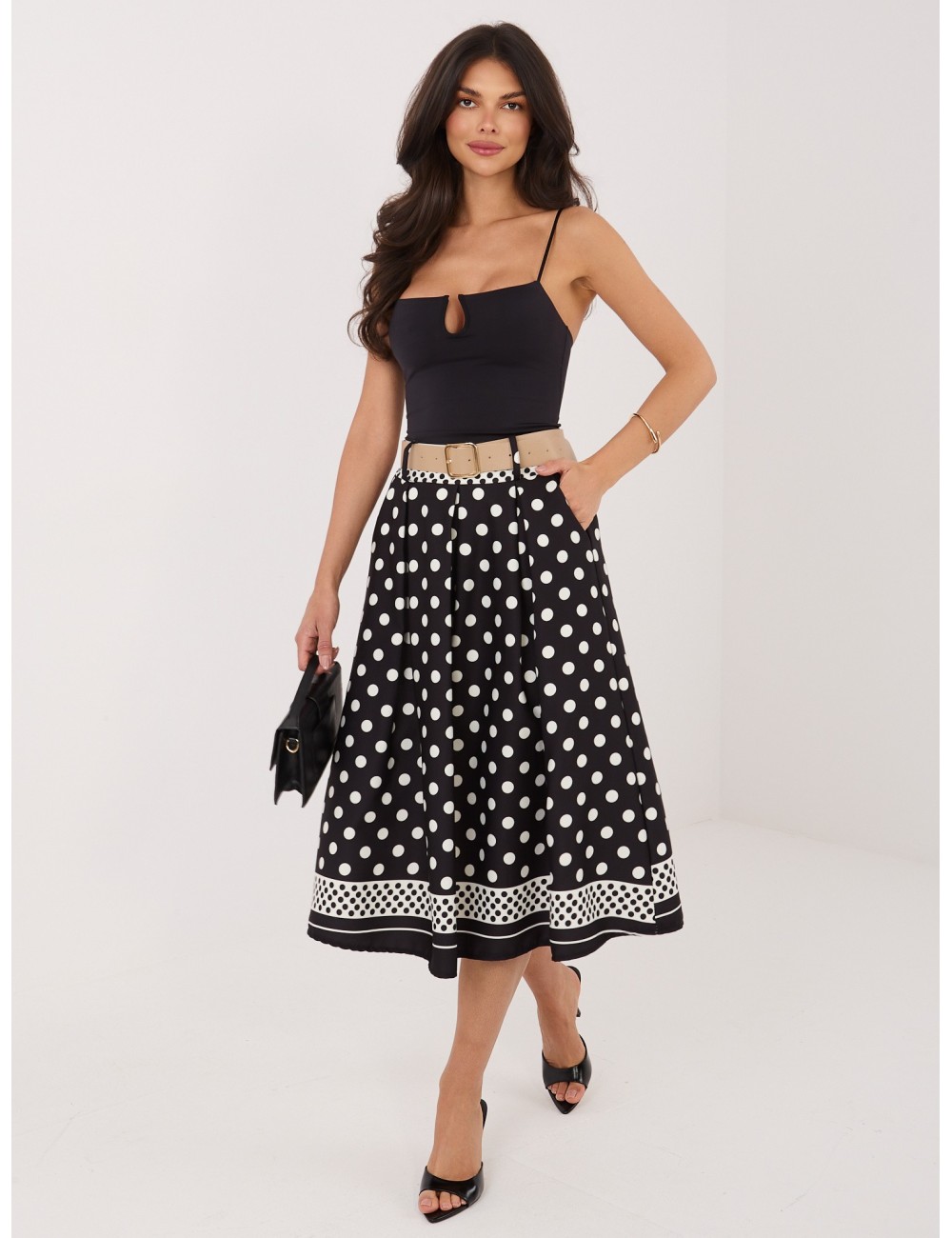 Spódnica-IT-SD-22729.65
