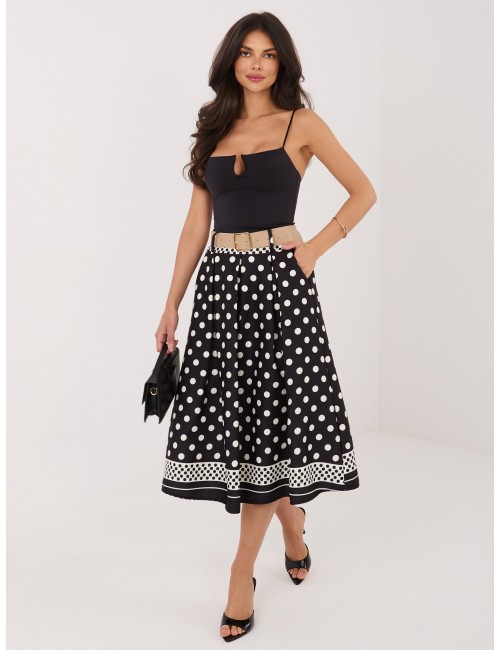 Spódnica-IT-SD-22729.65