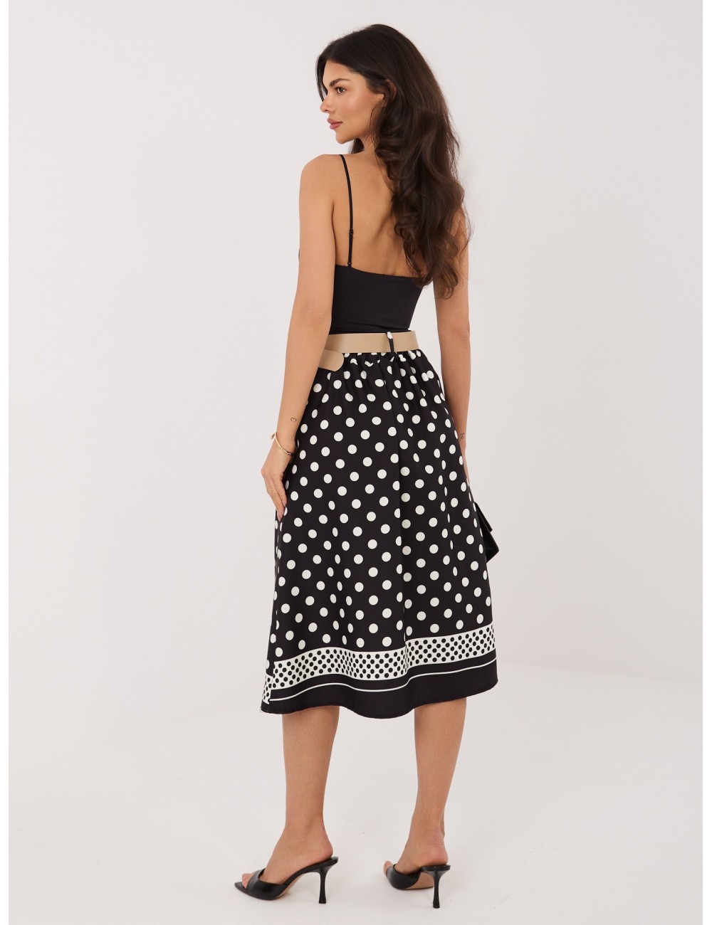 Spódnica-IT-SD-22729.65